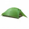 VAUDE Hogan SUL 1-2P Tent cress green