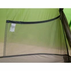 VAUDE Hogan SUL 1-2P Tent cress green -Cheap Dome Tents Store vaude hogan sul 1 2p tent cress green 3