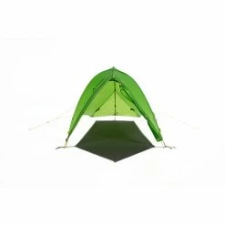VAUDE Hogan SUL 1-2P Tent cress green -Cheap Dome Tents Store vaude hogan sul 1 2p tent cress green 4