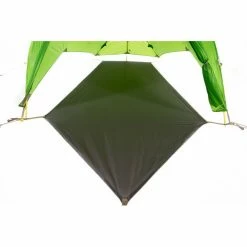 VAUDE Hogan SUL 1-2P Tent cress green -Cheap Dome Tents Store vaude hogan sul 1 2p tent cress green 5