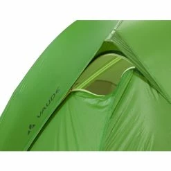VAUDE Hogan SUL 1-2P Tent cress green -Cheap Dome Tents Store vaude hogan sul 1 2p tent cress green 6