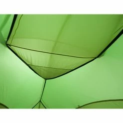 VAUDE Hogan SUL 2P Tent cress green -Cheap Dome Tents Store vaude hogan sul 2p tent cress green 3