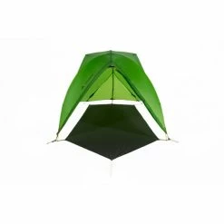 VAUDE Hogan SUL 2P Tent cress green -Cheap Dome Tents Store vaude hogan sul 2p tent cress green 4