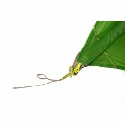 VAUDE Hogan SUL 2P Tent cress green -Cheap Dome Tents Store vaude hogan sul 2p tent cress green 5