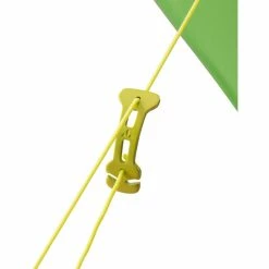 VAUDE Hogan SUL 2P Tent cress green -Cheap Dome Tents Store vaude hogan sul 2p tent cress green 6