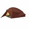 VAUDE Taurus 2P Tent buckeye