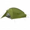 VAUDE Taurus 2P Tent mossy green
