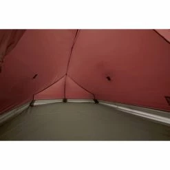 VAUDE Taurus 3P Tent buckeye -Cheap Dome Tents Store vaude taurus 3p tent buckeye 3