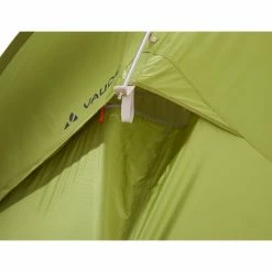 VAUDE Taurus 3P Tent mossy green -Cheap Dome Tents Store vaude taurus 3p tent mossy green 3
