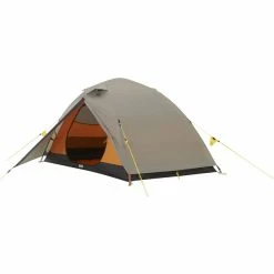 Wechsel Charger Travel Line Tent laurel oak