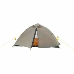 Wechsel Charger Travel Line Tent laurel oak -Cheap Dome Tents Store wechsel charger travel line tent laurel oak 3