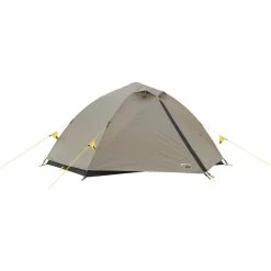 Wechsel Charger Travel Line Tent laurel oak -Cheap Dome Tents Store wechsel charger travel line tent laurel oak 4
