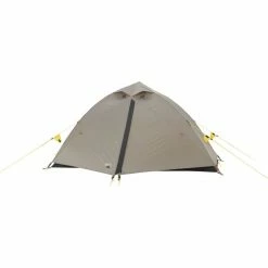 Wechsel Charger Travel Line Tent laurel oak -Cheap Dome Tents Store wechsel charger travel line tent laurel oak 5