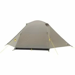 Wechsel Charger Travel Line Tent laurel oak -Cheap Dome Tents Store wechsel charger travel line tent laurel oak 6
