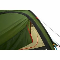 Wechsel Forum 4 2 Tent 9 Wechsel Forum 4 2 Tent -Cheap Dome Tents Store wechsel forum 4 2 tent 4