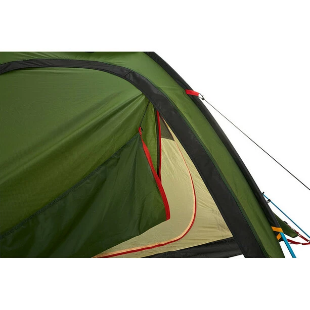 Wechsel Forum 4 2 Tent 4 Wechsel Forum 4 2 Tent - Image 4