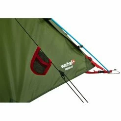 Wechsel Forum 4 2 Tent 10 Wechsel Forum 4 2 Tent -Cheap Dome Tents Store wechsel forum 4 2 tent 5