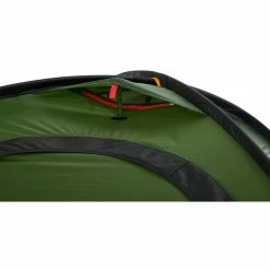 Wechsel Forum 4 2 Tent 11 Wechsel Forum 4 2 Tent -Cheap Dome Tents Store wechsel forum 4 2 tent 6