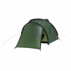 Wechsel Halos 3 Zero-G Line Tent green -Cheap Dome Tents Store wechsel halos 3 zero g line tent green 3