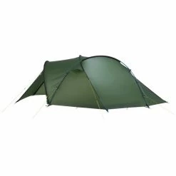 Wechsel Halos 3 Zero-G Line Tent green -Cheap Dome Tents Store wechsel halos 3 zero g line tent green 4