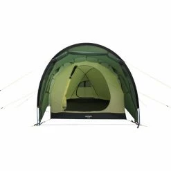 Wechsel Halos 3 Zero-G Line Tent green -Cheap Dome Tents Store wechsel halos 3 zero g line tent green 5