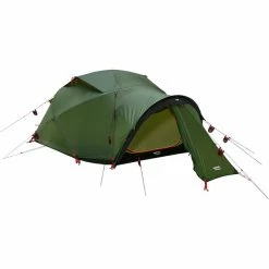 Wechsel Precursor Tent -Cheap Dome Tents Store wechsel precursor tent 3