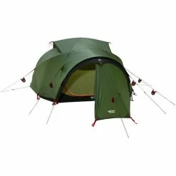 Wechsel Precursor Tent -Cheap Dome Tents Store wechsel precursor tent 4