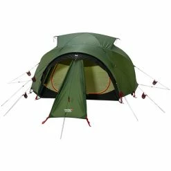 Wechsel Precursor Tent -Cheap Dome Tents Store wechsel precursor tent 5