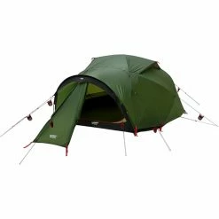 Wechsel Precursor Tent -Cheap Dome Tents Store wechsel precursor tent 6