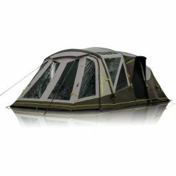 Zempire Aero TL Pro Tent
