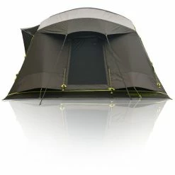 Zempire Aero TL Pro Tent -Cheap Dome Tents Store zempire aero tl pro tent 3