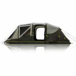Zempire Aero TL Pro Tent -Cheap Dome Tents Store zempire aero tl pro tent 4