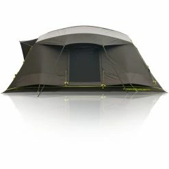 Zempire Aero TXL Pro Tent -Cheap Dome Tents Store zempire aero txl pro tent 3
