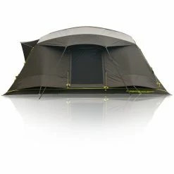 Zempire Aero TXL Pro Tent -Cheap Dome Tents Store zempire aero txl pro tent 4