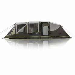 Zempire Aero TXL Pro Tent -Cheap Dome Tents Store zempire aero txl pro tent 6
