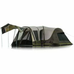 Zempire Aerodome II Pro Tent