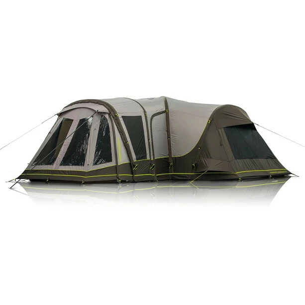 Zempire Aerodome II Pro Tent 2 Zempire Aerodome II Pro Tent - Image 2