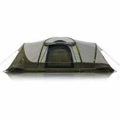 Zempire Aerodome II Pro Tent 8 Zempire Aerodome II Pro Tent -Cheap Dome Tents Store zempire aerodome ii pro tent 3