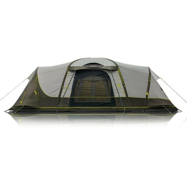 Zempire Aerodome II Pro Tent 3 Zempire Aerodome II Pro Tent - Image 3