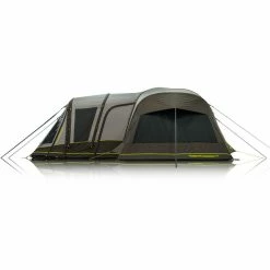 Zempire Aerodome II Pro Tent 9 Zempire Aerodome II Pro Tent -Cheap Dome Tents Store zempire aerodome ii pro tent 4