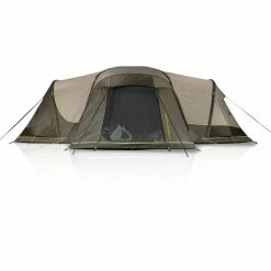 Zempire Aerodome III Pro Tent 8 Zempire Aerodome III Pro Tent -Cheap Dome Tents Store zempire aerodome iii pro tent 3