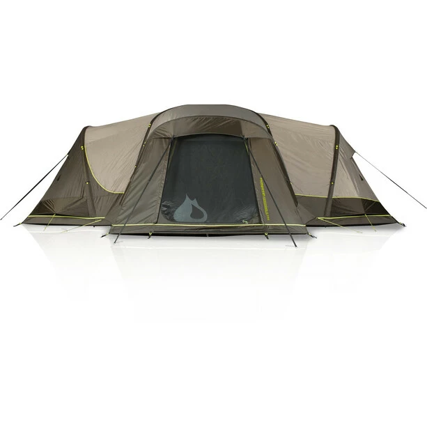 Zempire Aerodome III Pro Tent 3 Zempire Aerodome III Pro Tent - Image 3