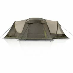 Zempire Aerodome III Pro Tent 9 Zempire Aerodome III Pro Tent -Cheap Dome Tents Store zempire aerodome iii pro tent 4
