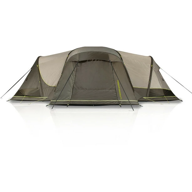 Zempire Aerodome III Pro Tent 4 Zempire Aerodome III Pro Tent - Image 4