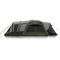 Zempire Aerodome III Pro Tent 10 Zempire Aerodome III Pro Tent -Cheap Dome Tents Store zempire aerodome iii pro tent 5