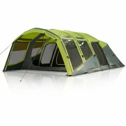 Zempire Evo TXL V2 Tent