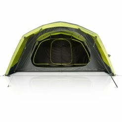 Zempire Evo TXL V2 Tent -Cheap Dome Tents Store zempire evo txl v2 tent 3