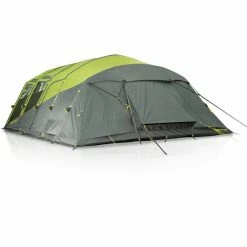 Zempire Evo TXL V2 Tent -Cheap Dome Tents Store zempire evo txl v2 tent 4