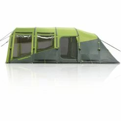 Zempire Evo TXL V2 Tent -Cheap Dome Tents Store zempire evo txl v2 tent 5