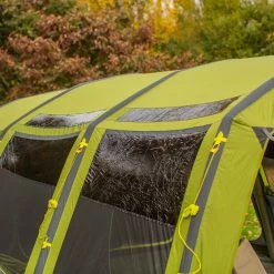 Zempire Evo TXL V2 Tent -Cheap Dome Tents Store zempire evo txl v2 tent 6